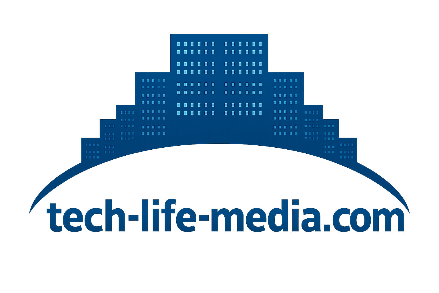 tech-life-media.com