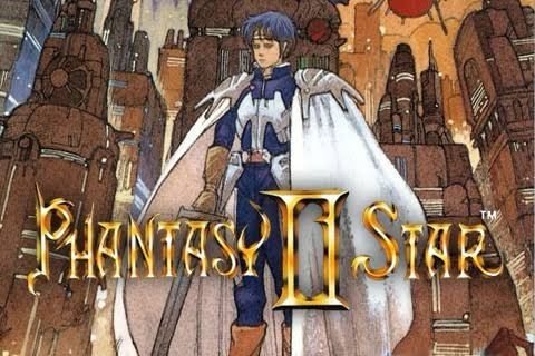 『II 還らざる時の終わりに』：あまりに早すぎた「衝撃」